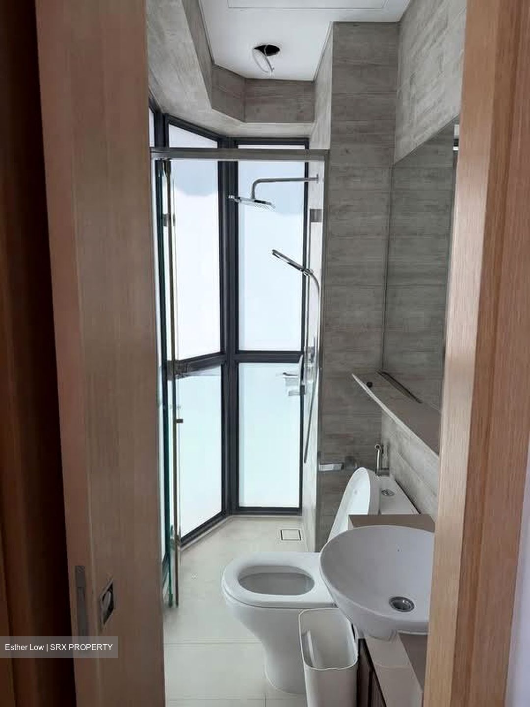 Floraview (D20), Apartment #577397131